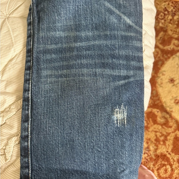 LEVIS 501 30’30’ - Picture 7 of 13